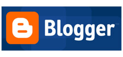 aweber blogger